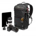 LowePro Slingshot SL250 AW III Black